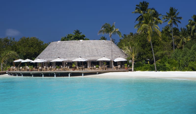 Ocean restaurant 1_6282_001